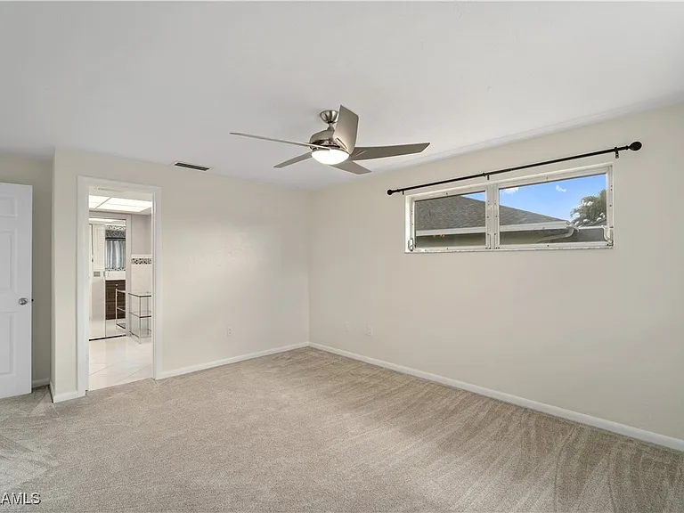 1411 Whiskey Creek Dr — Photo 15
