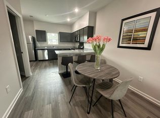 Las Colinas, Foley, AL 36535