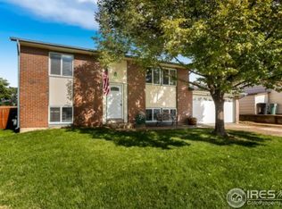 12262 Jackson Pl, Thornton, CO 80241