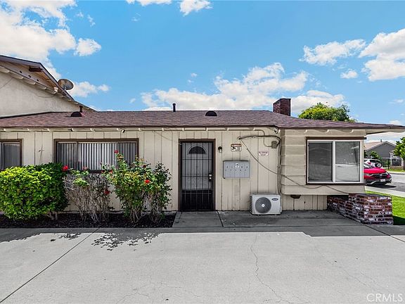 3rd image of 4128 Eunice Ave