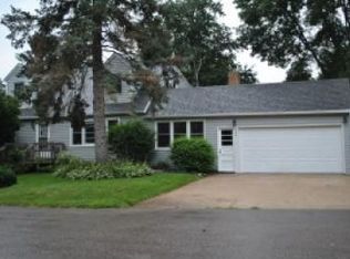 608 16th St NW, Rochester, MN 55901