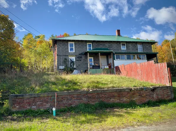 93 Wasson St, Witherbee, NY 12998