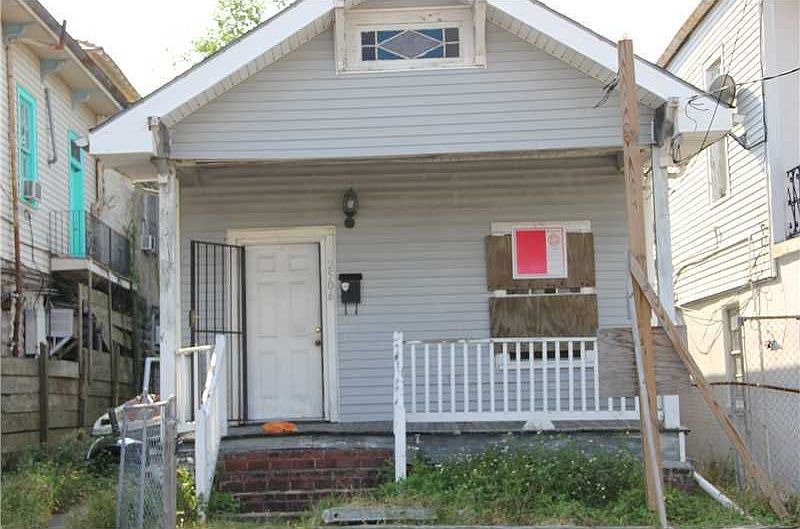 1st image of 2506 Jena St