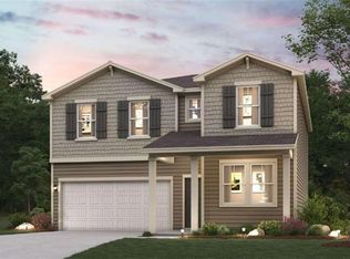 5424 Aurora Trl, Flowery Branch, GA 30542