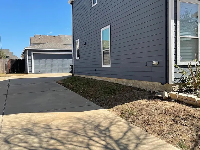 10628 Traymore Dr — Photo 12