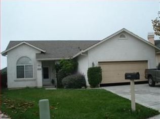 861 C St, Hollister, CA