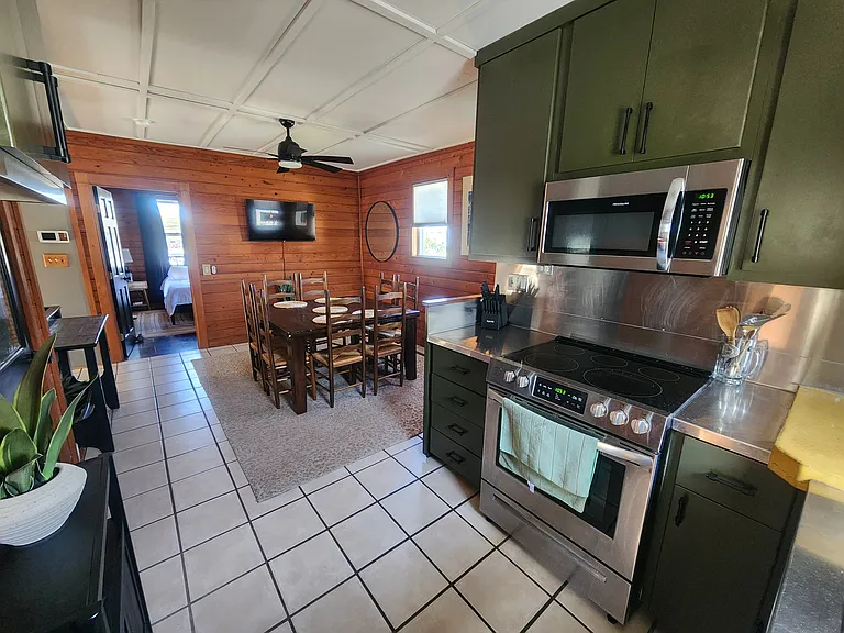 updated layout upstairs (March 2025)