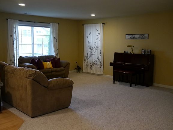 5th image of 33817 SE Odell St