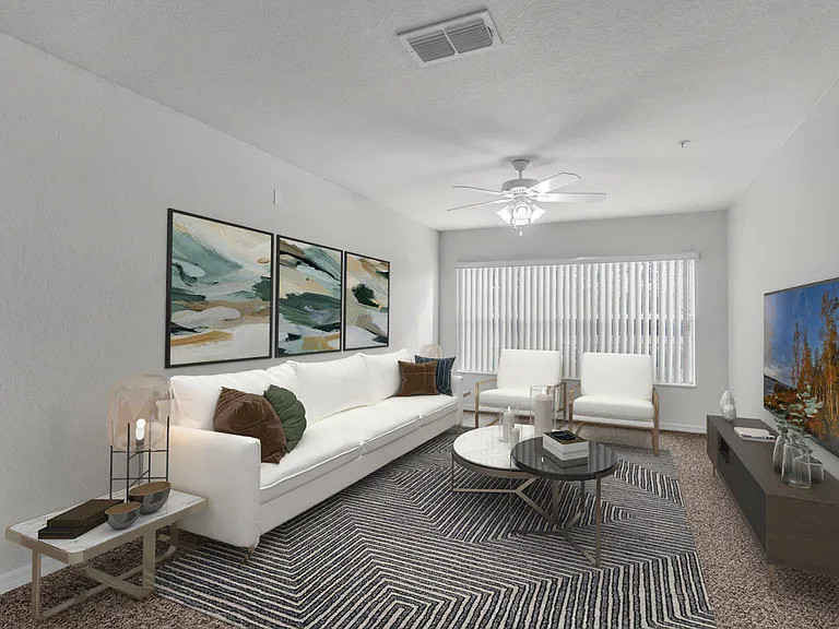 5000 Millenia Blvd — Photo 21