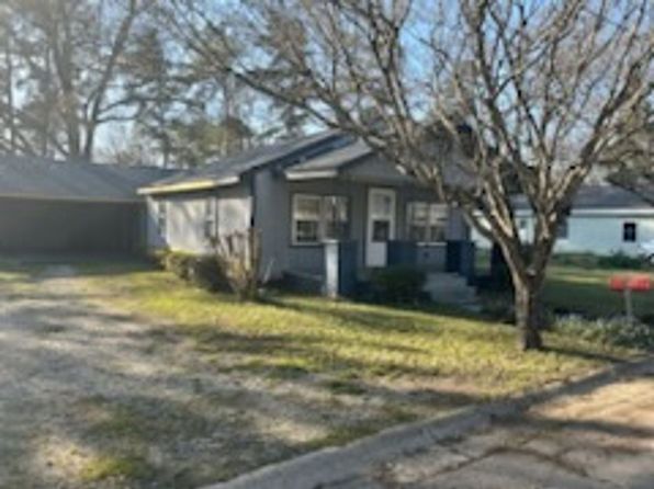 130 Grantham St