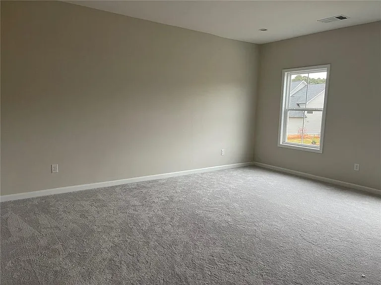 3750 Crestland Ln — Photo 9