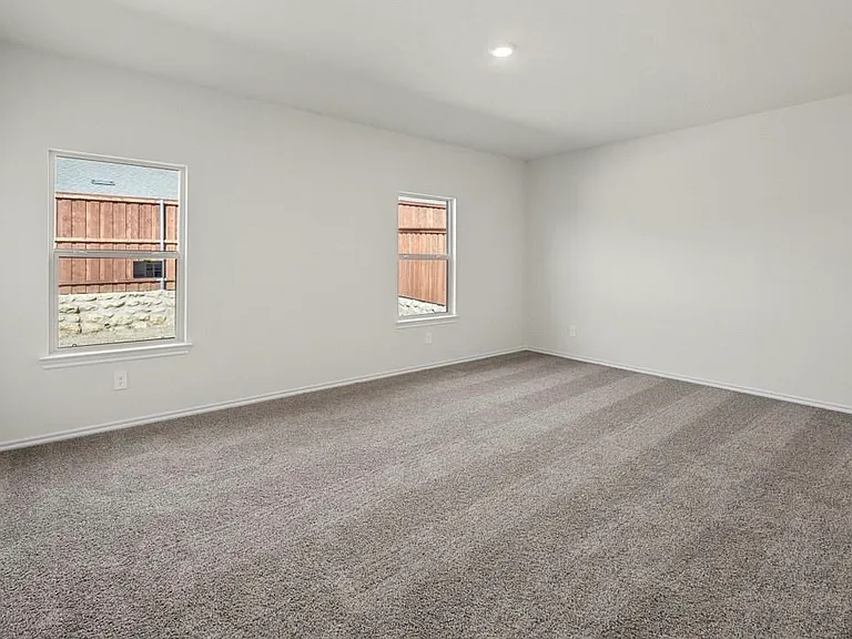 11304 W Pond Dr — Photo 13