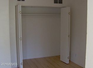 280 Island Ave APT 301, Reno, NV 89501