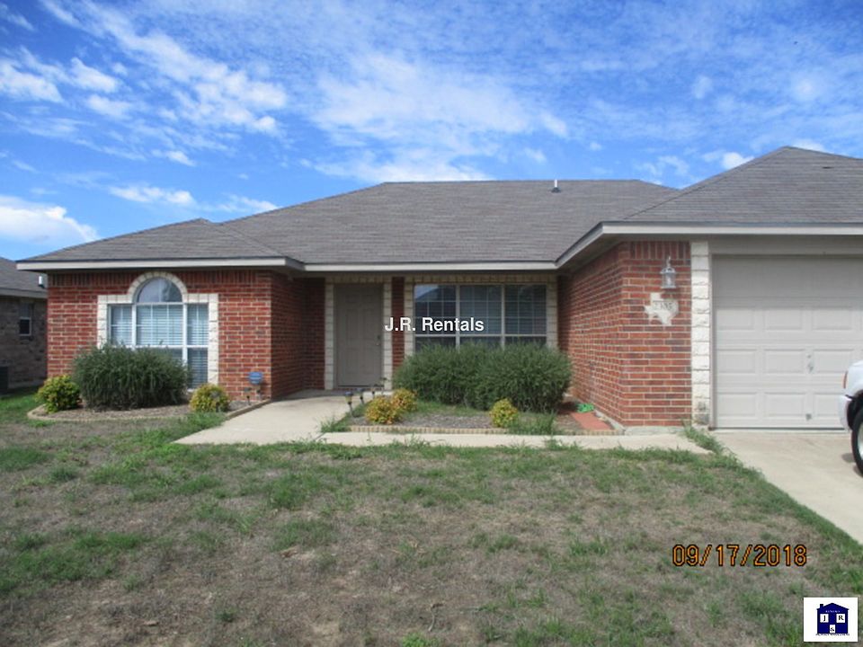 1st image of 2305 Jake Dr