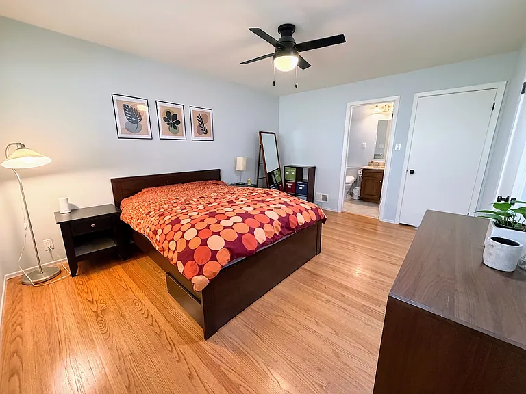 196 Madison Ave — Photo 10
