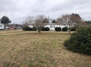 36160 Seaside Rd, Painter, VA 23420