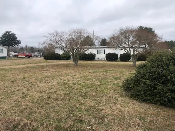 36160 Seaside Rd, Painter, VA 23420