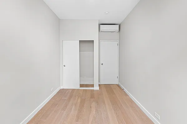 Rented by Beekman Real Estate Investment Management | media 5