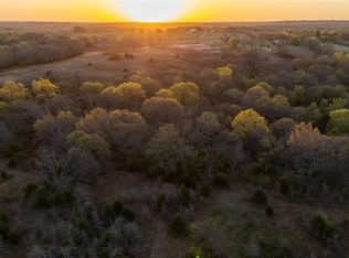 0 Trousdale Rd, Asher, OK 74826