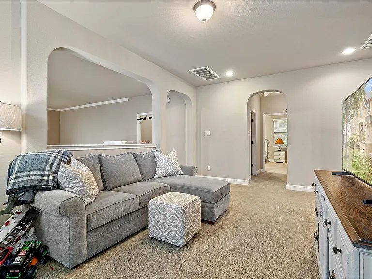 11125 Cherisse Dr — Photo 29