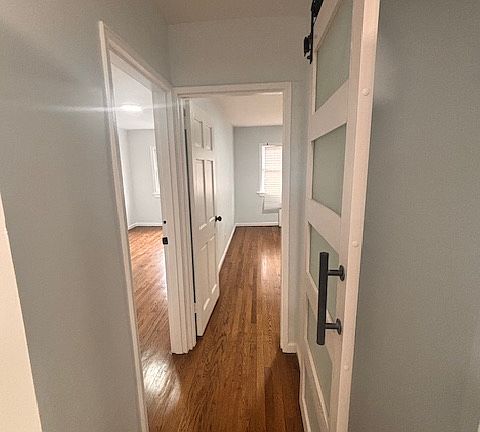 5th image of 608 E 85th St #1
