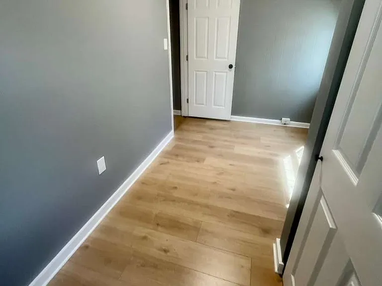 316 Cameron Rd — Photo 6