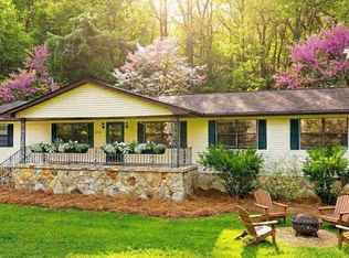 2333 Thorn Grove Pike, Knoxville, TN 37914