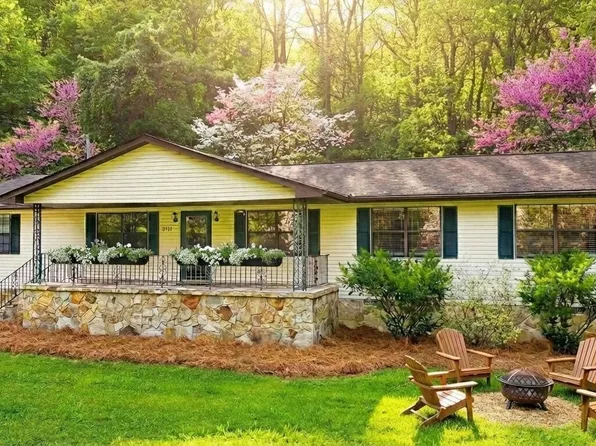 2333 Thorn Grove Pike, Knoxville, TN 37914