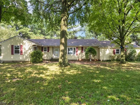 10151 Acme Rd, Rittman, OH 44270