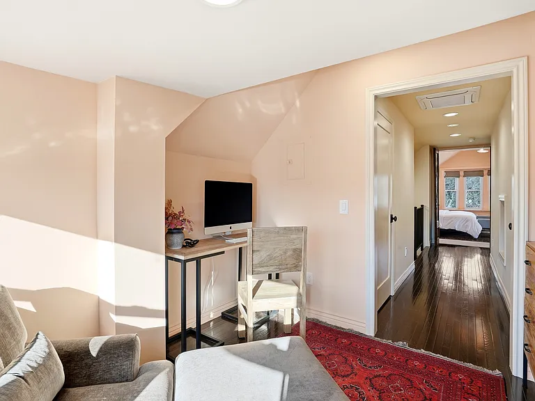 9000 Monaco St #8 — Photo 103