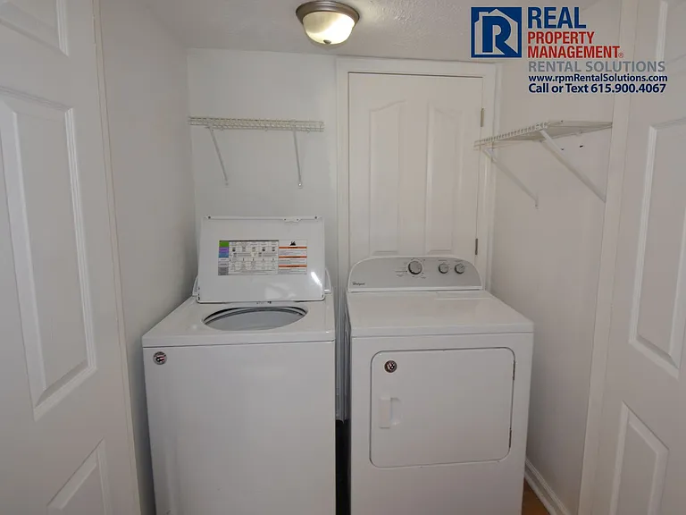 4959 Camborne Cir — Photo 9