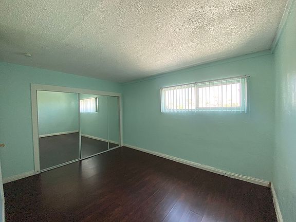5th image of 581 Northrop Ave #1-5