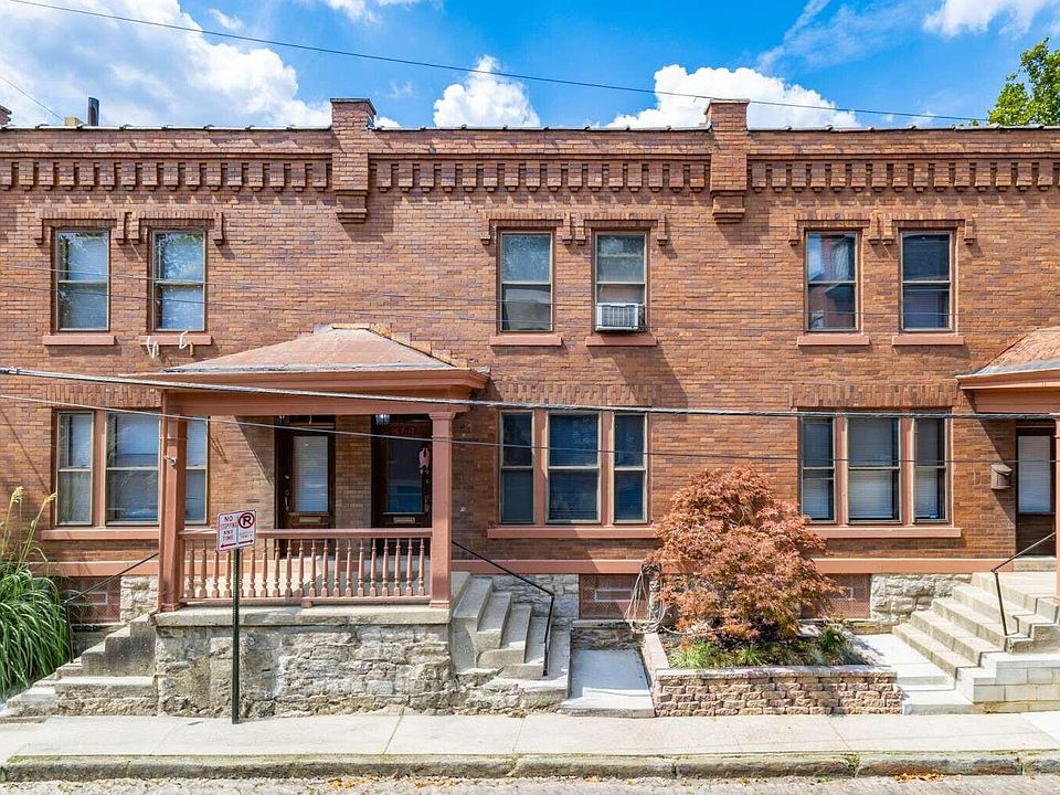 1st image of 867 Delaware Ave