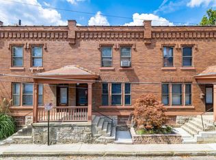 867 Delaware Ave, Columbus, OH 43215