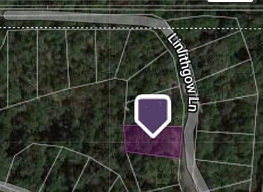 1st image of Linlithgow Ln #12