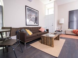 237 Perry St #B, Trenton, NJ 08618