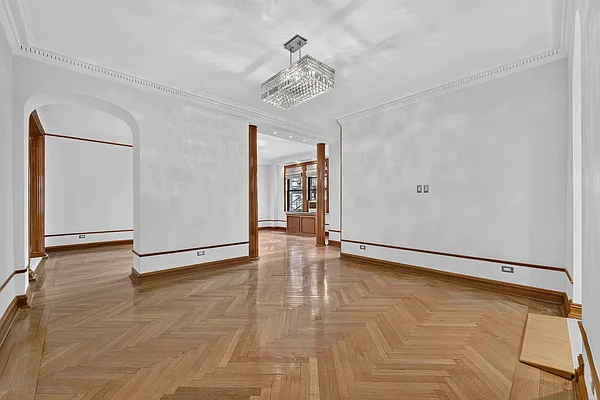 Dining area, photo 2