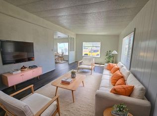 2097 Castle Ave, Roseburg, OR