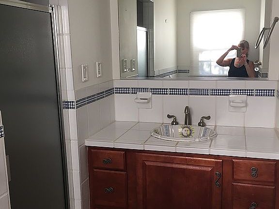 5th image of 307 W Avondale Dr