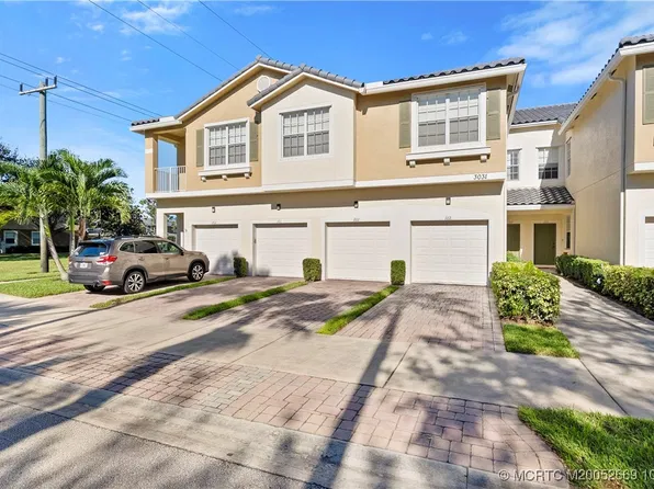 3031 SE Lexington Lakes Dr APT 201, Stuart, FL 34997