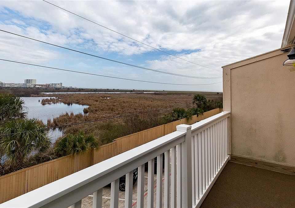 1st image of 3506 Cove View Blvd APT 1002