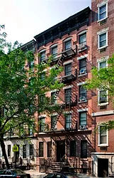 Rented by CVEK Real Estate