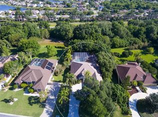 3848 Little Country Rd, Parrish, FL 34219