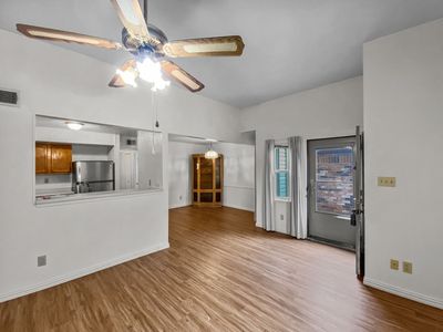 412 Dollins St, Cedar Hill, TX, 75104