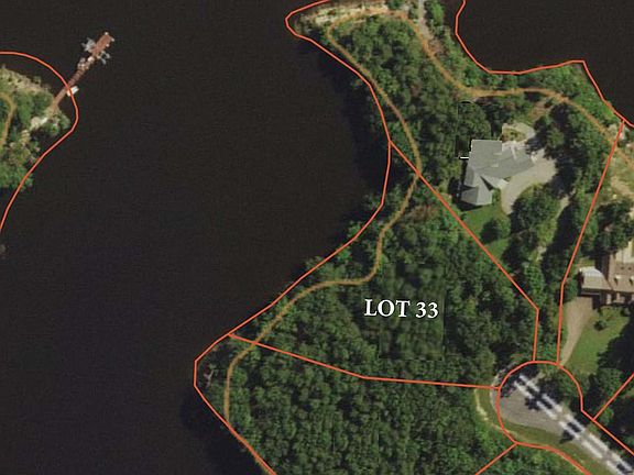 5th image of LOT 33 Potomac Way Ln
