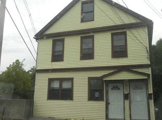 1 Foster St, Poughkeepsie, NY 12601