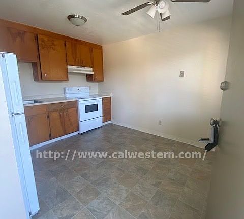 4th image of 180 N San Tomas Aquino Rd #22