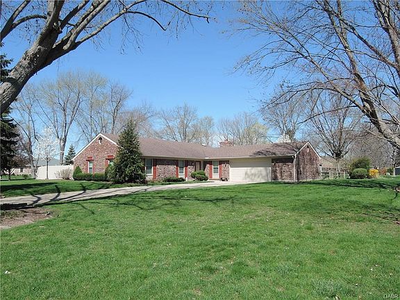 2nd image of 1001 Quail Run Dr