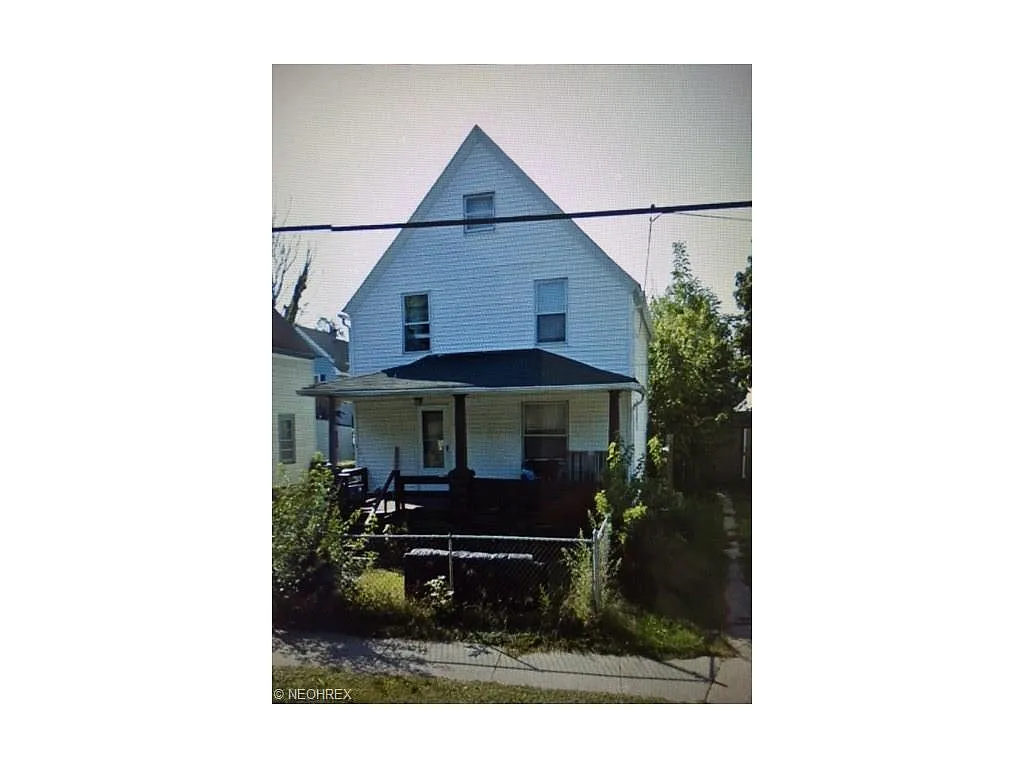 3434 W 60th St photo 1