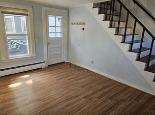 23 Myrtle St #3, Orono, ME 04473